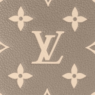 Сумка Louis Vuitton NeoNoe MM